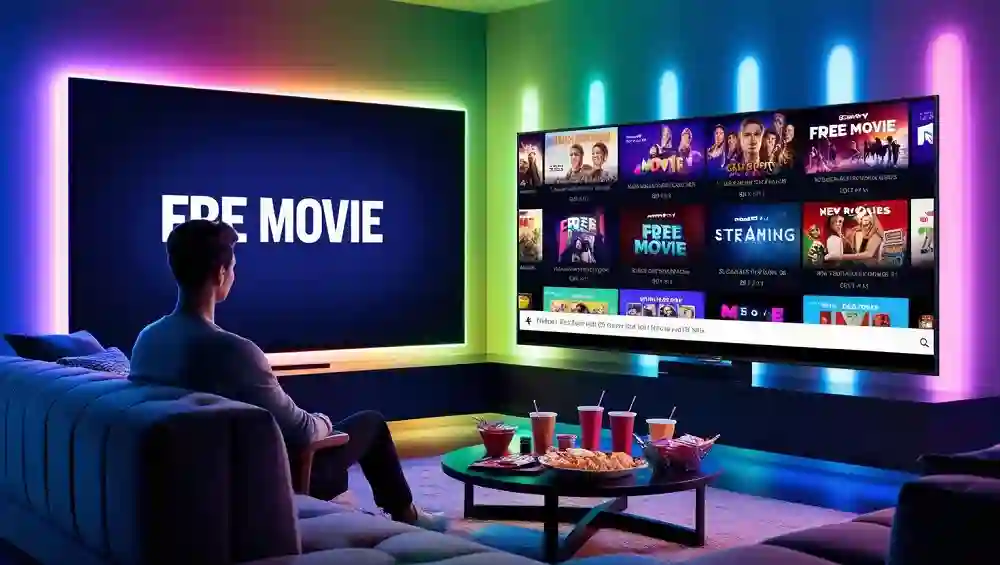 Filmy4 Movie