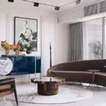 The Power of Statement Furniture in Home Design